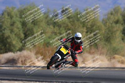 media/Dec-01-2024-TrackXperience (Sun) [[fa1e166fcf]]/Level 1/Session 5 Turn 7/